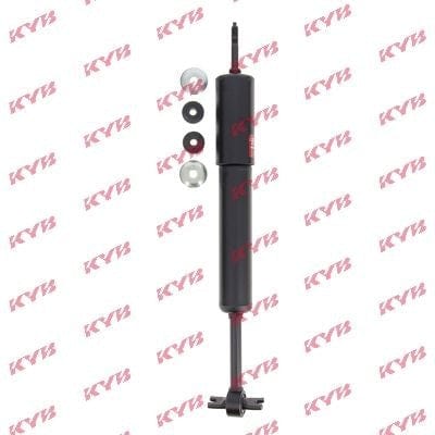 KYB Excel-G 341302 Shock Absorber For Ford Usa Explorer