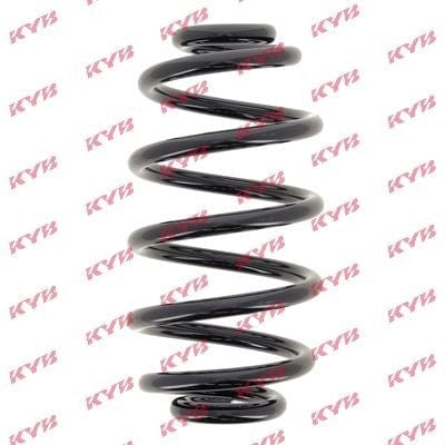 KYB K-Flex Rx6217 Coil Spring