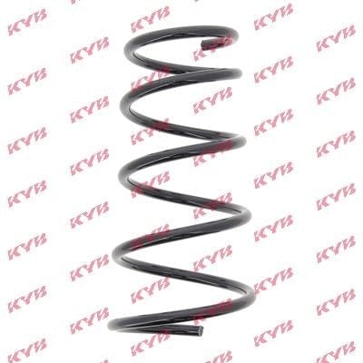 KYB K-Flex Ri3744 Coil Spring