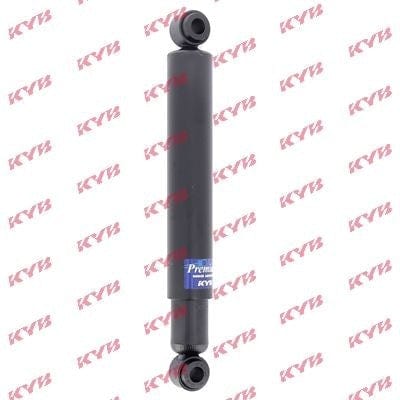 KYB Premium 443295 Shock Absorber