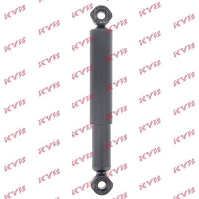 KYB Premium 443222 Shock Absorber For Mitsubishi Lancer Estate (C1_V, C3_V)