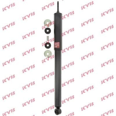 KYB Excel-G 343207 Shock Absorber