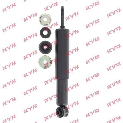 KYB Premium 443026 Shock Absorber