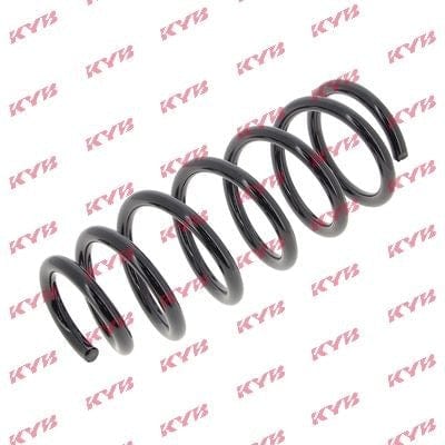 KYB K-Flex Rc6423 Coil Spring For Nissan Primera Estate (Wp12)