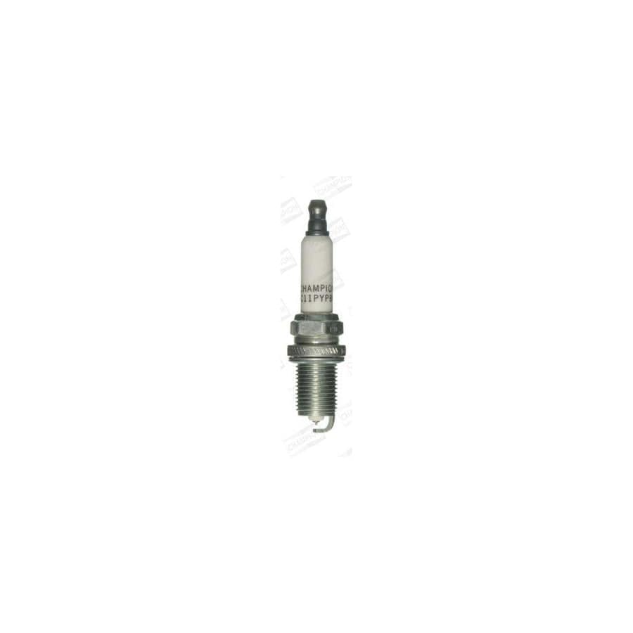 Champion Oe138/T10 Spark Plug