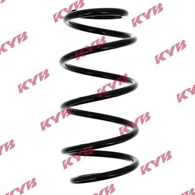 KYB Ra1436 Coil Spring For Kia Carens Iv (Rp)