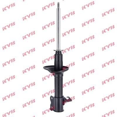 KYB Excel-G 333053 Shock Absorber For Nissan Sunny