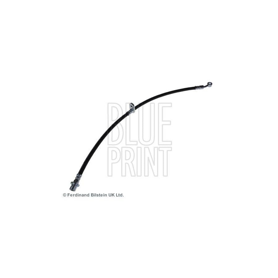 Blue Print ADH253201 Brake Hose For Honda Fr-V (Be)