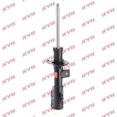 KYB Excel-G 332138 Shock Absorber For Daihatsu Cuore / Mira Vii (L275, L276, L285)