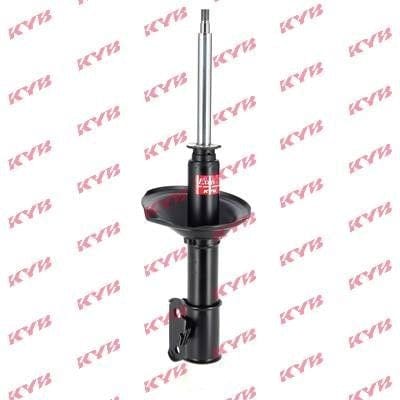 KYB Excel-G 334106 Shock Absorber For Subaru Legacy