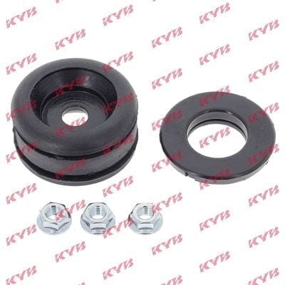 KYB Sm5327 Repair Kit, Suspension Strut For Nissan Sunny