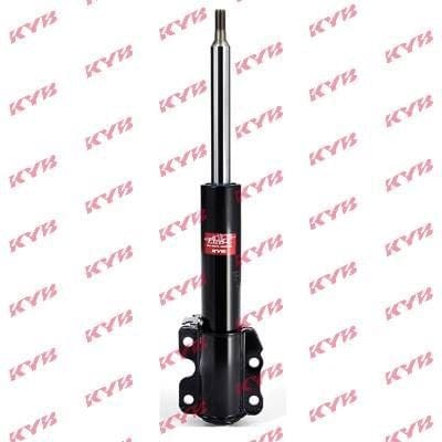 KYB Excel-G 335810 Shock Absorber