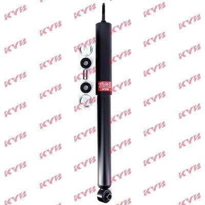 KYB Excel-G 344300 Shock Absorber