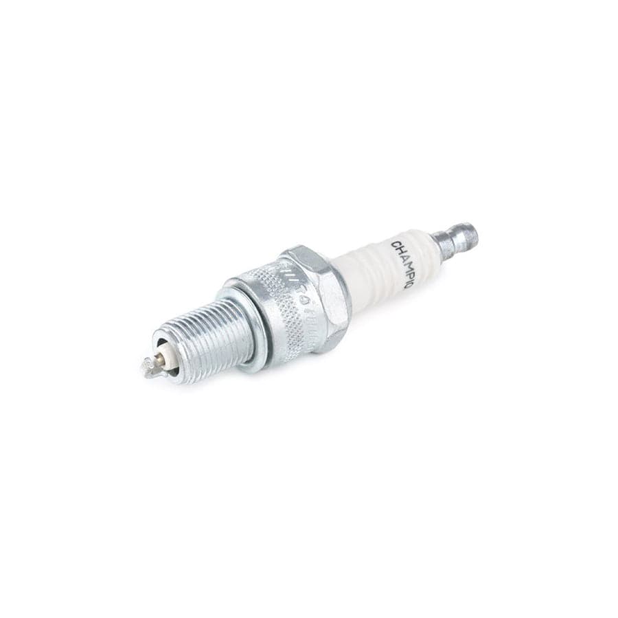 Champion Powersport Oe051/T10 Spark Plug