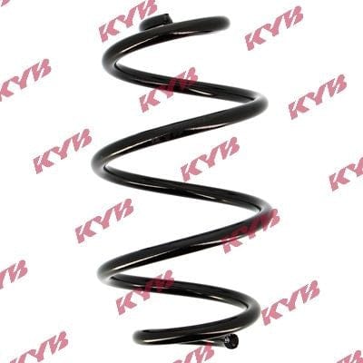 KYB Ra5418 Coil Spring For Nissan Pulsar Hatchback (C13)