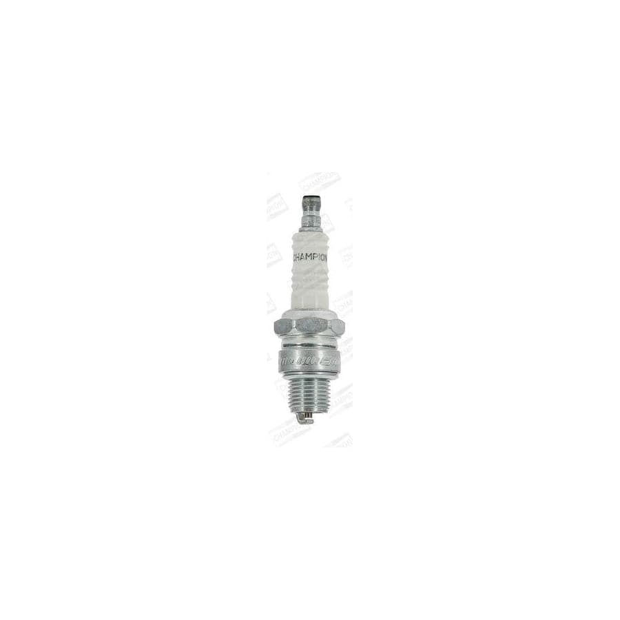 Champion Powersport CCH306C Spark Plug