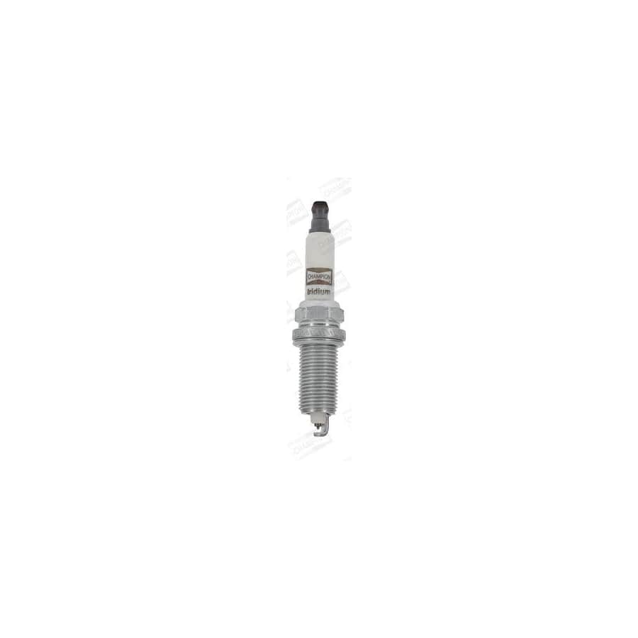 Champion CCH9044 Spark Plug