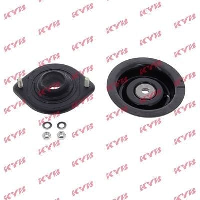 KYB Sm1305 Repair Kit, Suspension Strut