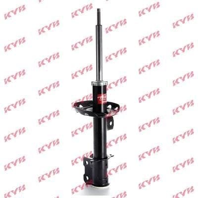 KYB Excel-G 333755 Shock Absorber