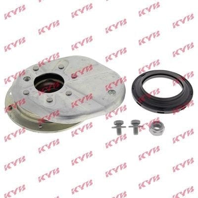 KYB Sm1519 Repair Kit, Suspension Strut For Renault 19 I Chamade