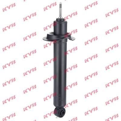 KYB Premium 441041 Shock Absorber