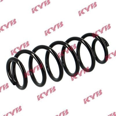 KYB Ra5236 Coil Spring For Mazda 2 Hatchback (Dl, Dj)