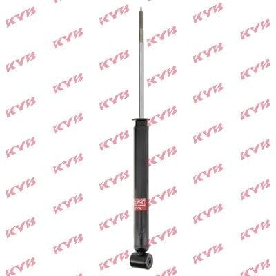 KYB Excel-G 343285 Shock Absorber