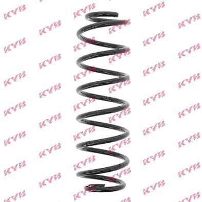 KYB K-Flex Ra6970 Coil Spring