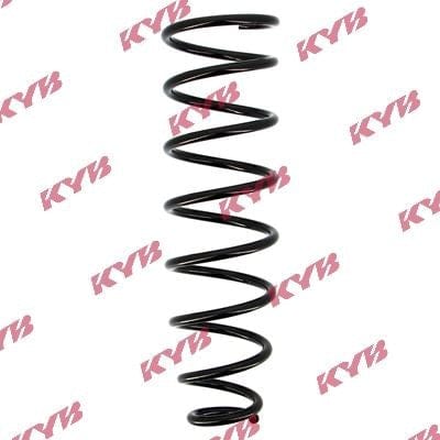 KYB K-Flex Rc5860 Coil Spring For Mitsubishi Galant Viii Saloon (Ea_)