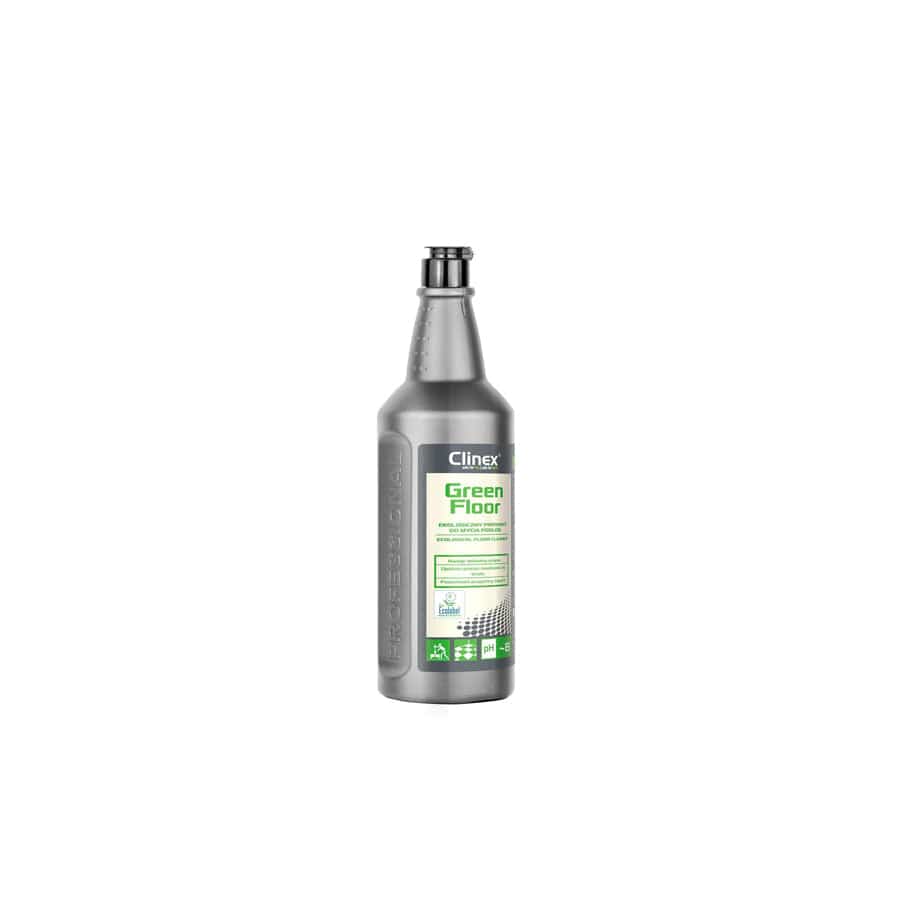 Clinex 77-909 Universal Cleaner