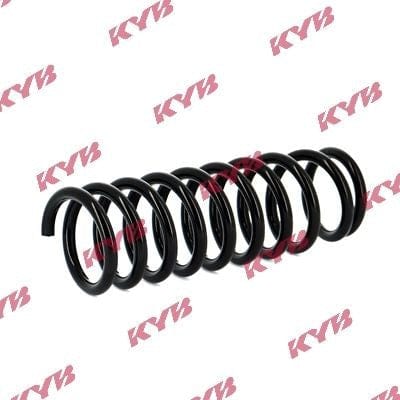 KYB Ra5073 Coil Spring For Mitsubishi Outlander Iii Off-Road (Gg, Gf)