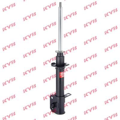 KYB Excel-G 333200 Shock Absorber