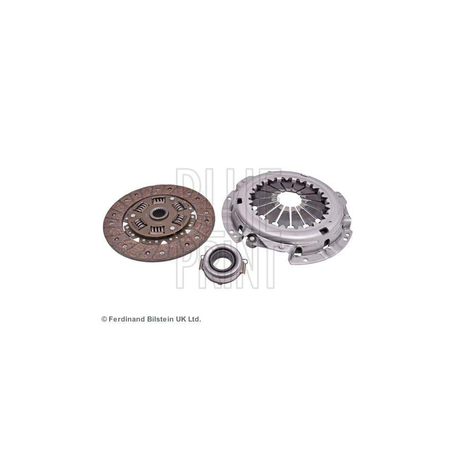 Blue Print ADT330176 Clutch Kit For Toyota Celica