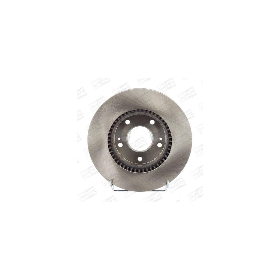 Champion 562625CH Brake Disc