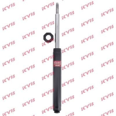 KYB Excel-G 366009 Shock Absorber For Saab 900