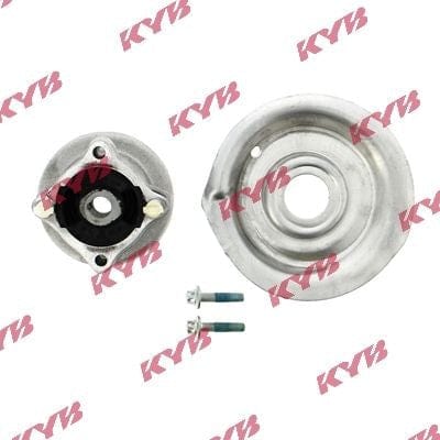 KYB Sm1056 Repair Kit, Suspension Strut Suitable For Mercedes-Benz A-Class (W168)