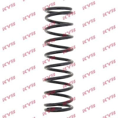 KYB K-Flex Ra5036 Coil Spring For Ford Fiesta