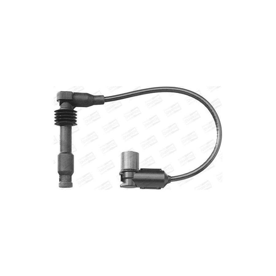 Champion CLS029 Ignition Cable Kit