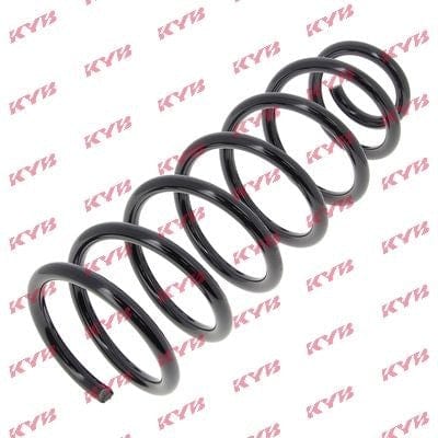 KYB K-Flex Rc6287 Coil Spring