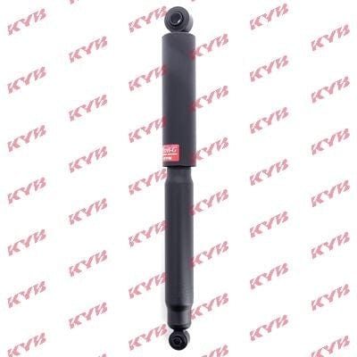 KYB Excel-G 345077 Shock Absorber For Mazda Bt-50 Pickup (Cd, Un)