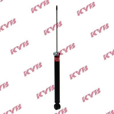 KYB 3430079 Shock Absorber