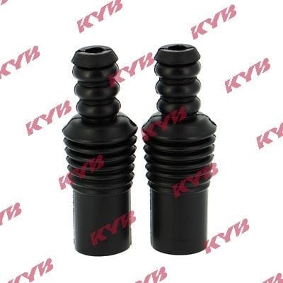 KYB 910009 Protective Cap / Bellow, Shock Absorber