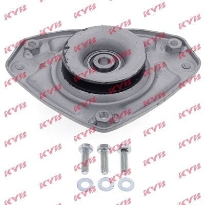 KYB Sm1806 Repair Kit, Suspension Strut