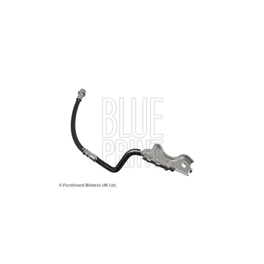 Blue Print ADG053319 Brake Hose For Hyundai I20 I Hatchback (Pb)