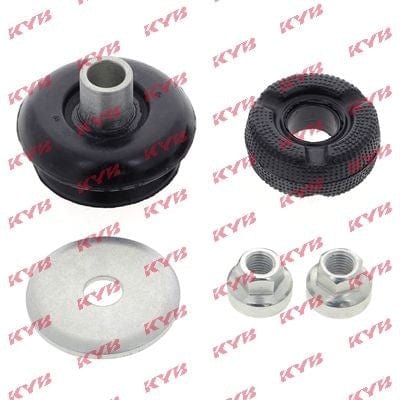 KYB Sm9917 Top Strut Mount For Toyota Avensis