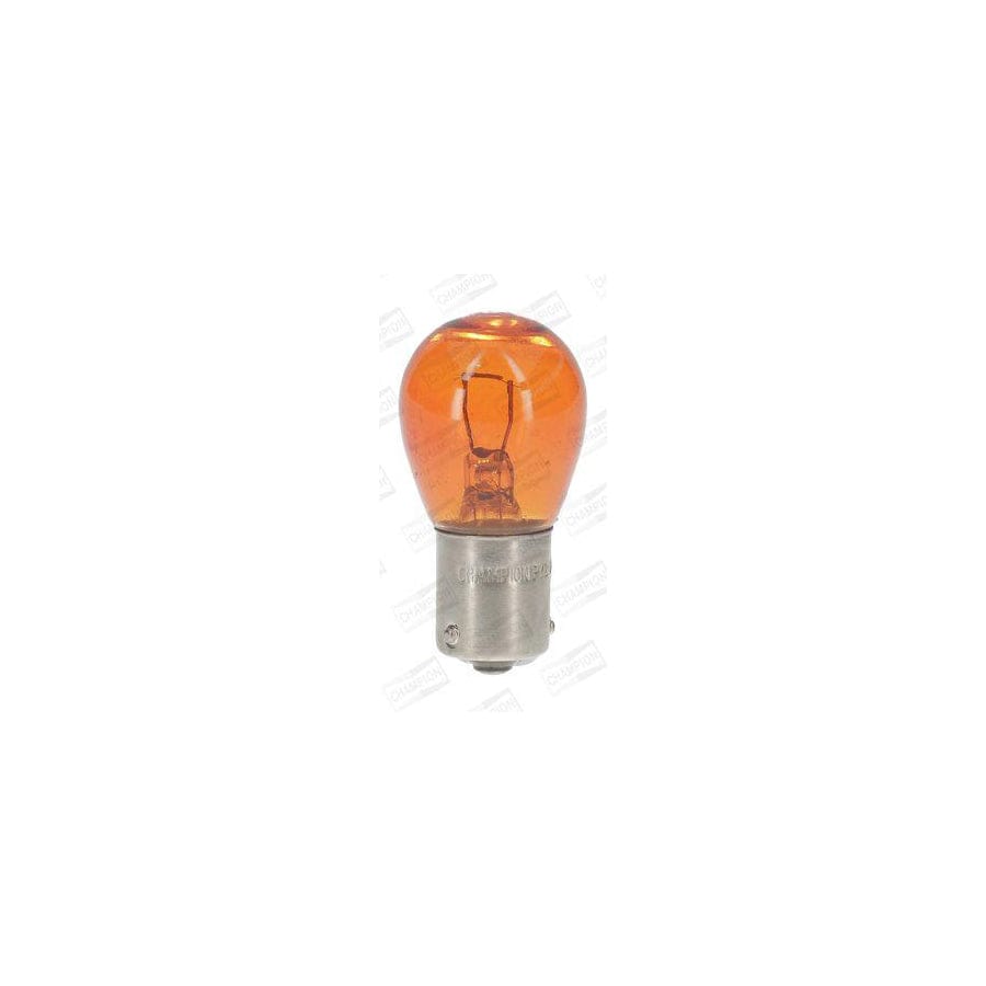 Champion CBM48S Bulb, Indicator