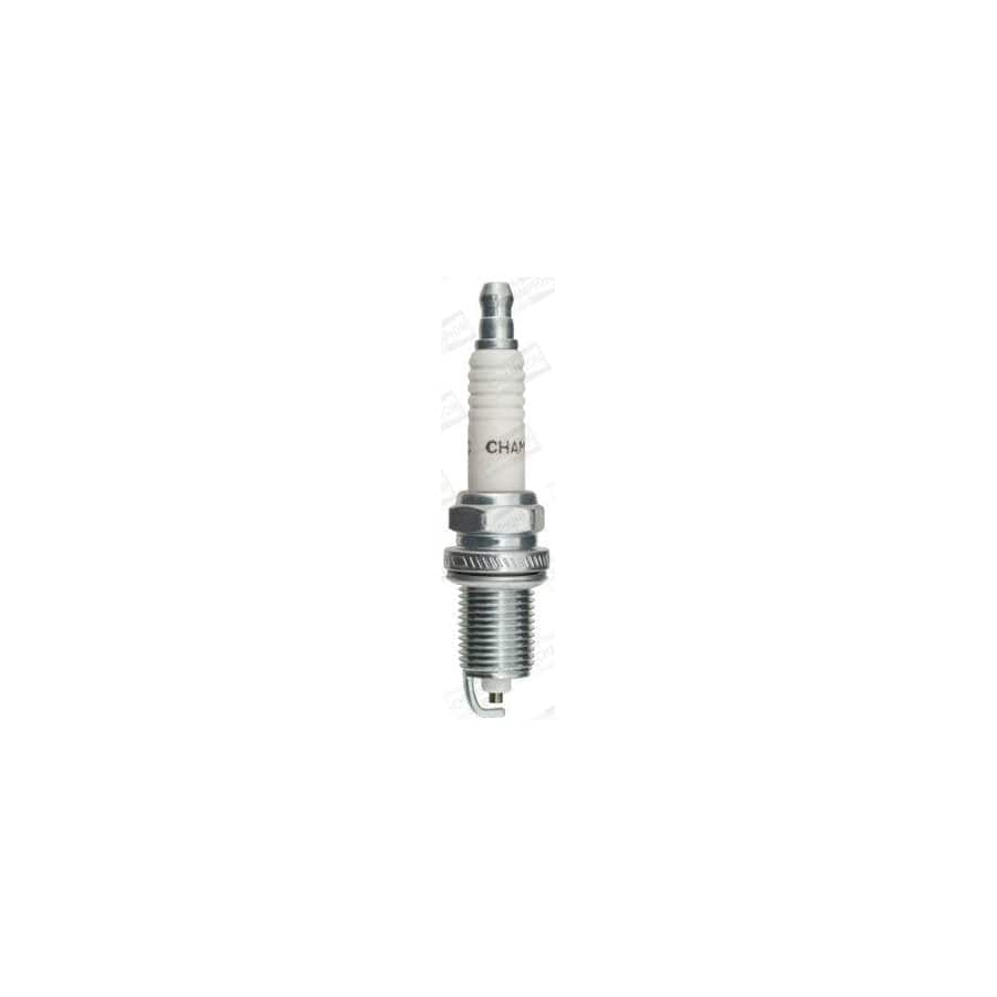 Champion Powersport Oe066/T10 Spark Plug