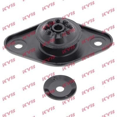 KYB Sm5656 Top Strut Mount