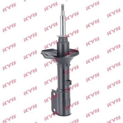 KYB Premium 634001 Shock Absorber