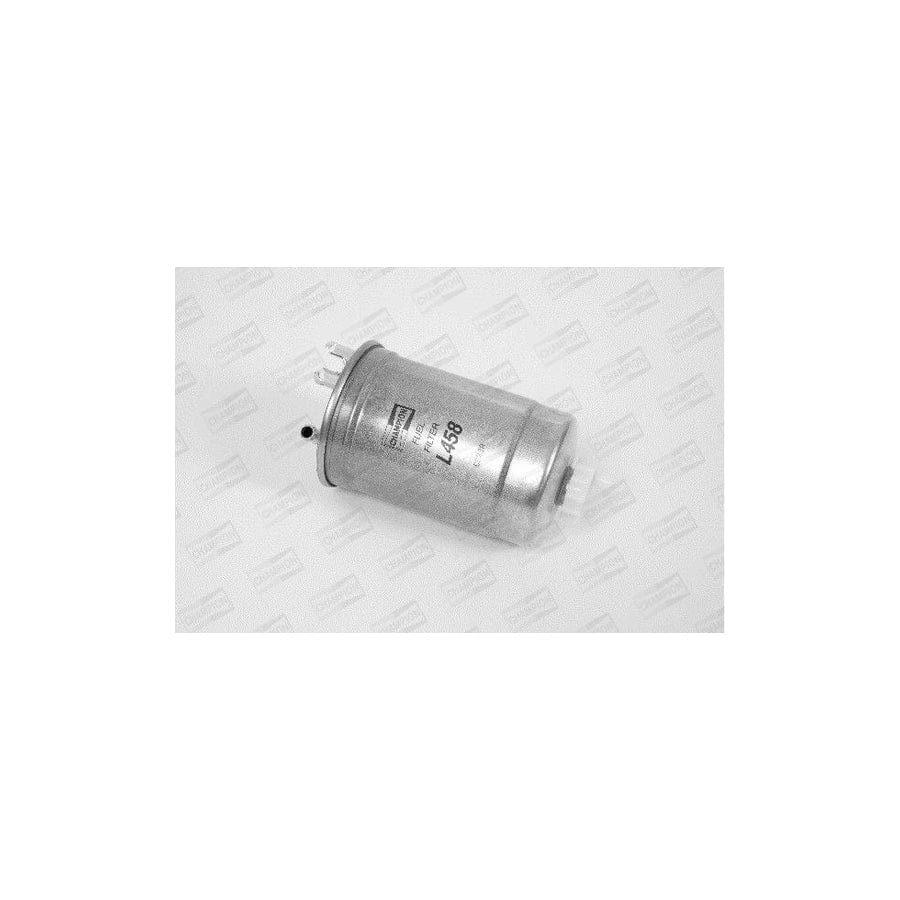 Champion L458/606 Fuel Filter